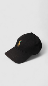 Ralph Lauren Polo Cap